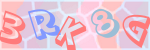 Recopiez le texte