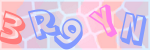 Recopiez le texte