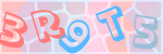 Recopiez le texte