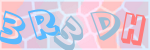 Recopiez le texte