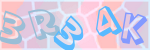Recopiez le texte