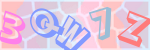 Recopiez le texte