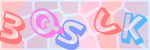 Recopiez le texte