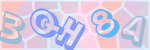 Recopiez le texte