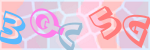 Recopiez le texte