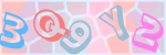 Recopiez le texte