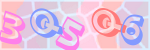Recopiez le texte