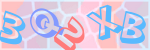 Recopiez le texte