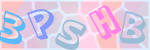 Recopiez le texte
