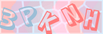 Recopiez le texte