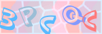 Recopiez le texte