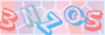 Recopiez le texte