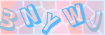 Recopiez le texte