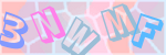 Recopiez le texte