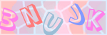 Recopiez le texte