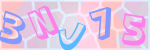 Recopiez le texte