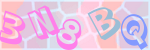 Recopiez le texte