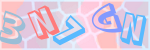Recopiez le texte