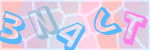Recopiez le texte