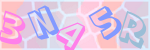Recopiez le texte