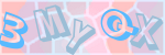 Recopiez le texte