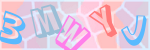 Recopiez le texte