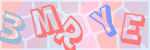 Recopiez le texte