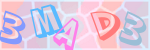 Recopiez le texte