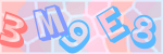 Recopiez le texte
