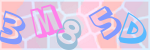 Recopiez le texte