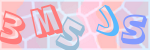 Recopiez le texte