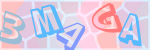 Recopiez le texte