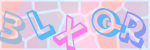 Recopiez le texte