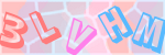 Recopiez le texte