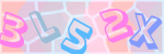 Recopiez le texte