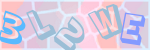 Recopiez le texte