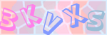 Recopiez le texte