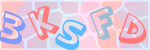 Recopiez le texte