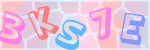 Recopiez le texte