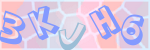Recopiez le texte