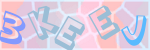 Recopiez le texte
