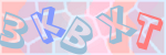Recopiez le texte