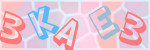 Recopiez le texte