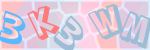 Recopiez le texte