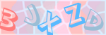 Recopiez le texte