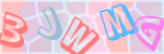 Recopiez le texte