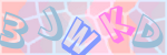 Recopiez le texte