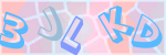 Recopiez le texte
