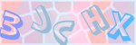 Recopiez le texte