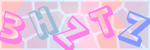 Recopiez le texte